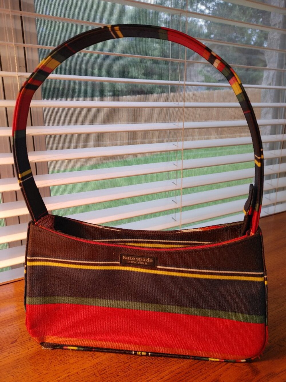 Surely Knock-Off Kate Spade Bag